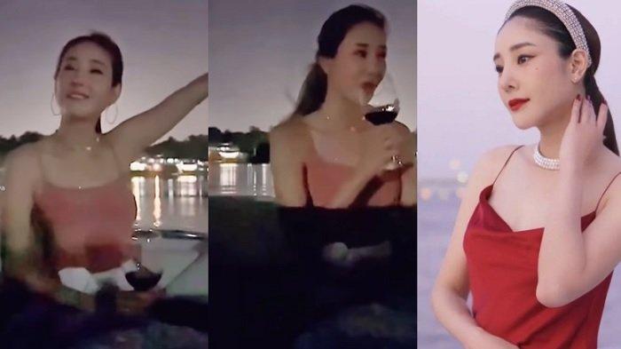 Video-terakhir-Tangmo-Nida-sebelum-jatuh-dan-hanyut-di-sungai.jpg