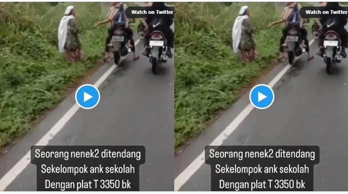 Video-viral-remaja-tendang-nenek-di-Tapanuli-Selatan.jpg