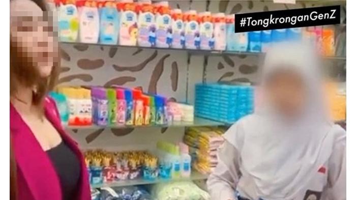 Video-yang-merekam-istri-polisi-memarahi-siswi-magang-di-pusat-perbelanjaan-di-JKota-Probolinggo.jpg
