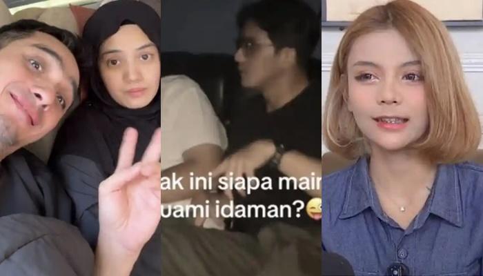 Vierdha-Wanita-Bareng-Ricky-Harun-Beber-Kejadian-di-Ruang-Karaoke-saat-Lampu-Mati-Kita-Minum-Dikit.jpg