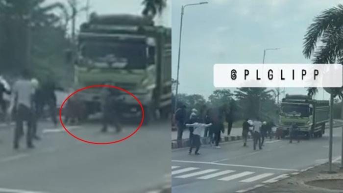 Viral-Aksi-Remaja-Tanggung-Nekat-Adang-Truk-Besar-di-Tengah-Jalanan-Palembang.jpg