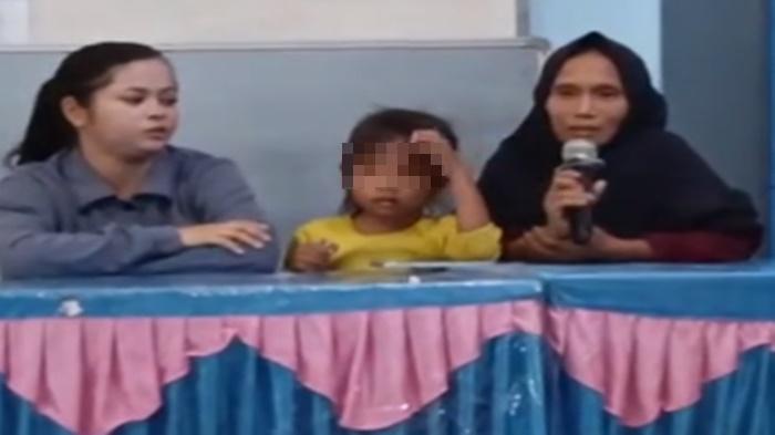 Viral-Ngaku-Dianiaya-Orang-Tua-Siswi-SDN-150-Palembang-Alami-Mata-Merah-Minta-Maaf.jpg