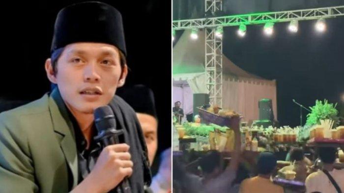 Viral-Pengajian-Gus-Iqdam-Dipenuhi-Penjual-Es-Teh-Usai-Kontroversi-Gus-Miftah-Sang-Ulamah-Bertindak.jpg