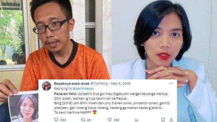 Viral-Postingan-Willy-Suami-Dokter-Qory-Ungkap-Perjalanan-Rumah-Tangga-Ternyata-Tak-Direstui.jpg