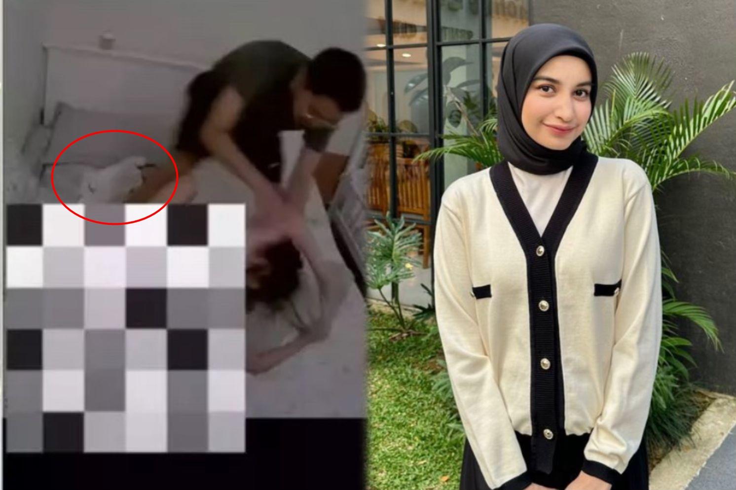 Viral-Selebgram-Atlet-Anggar-Cut-Intan-Nabila-Posting-Video-KDRT-Dipukuli-Suami-Bayi-Ditendang.jpg