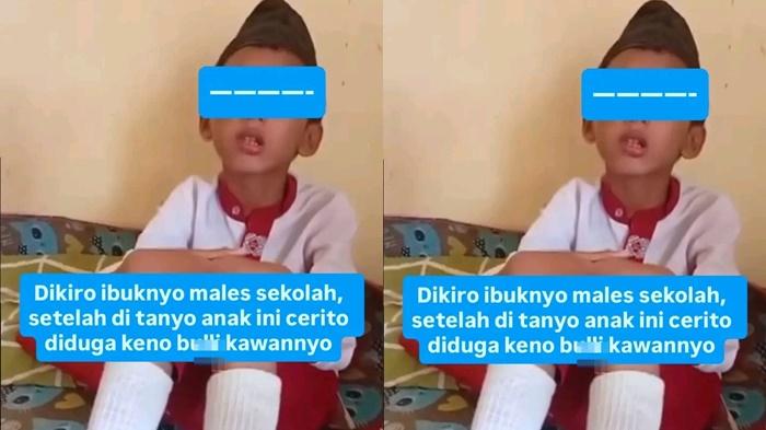 Viral-Siswa-SDN-133-Palembang-Ngaku-Dibully-Kakak-Kelas.jpg