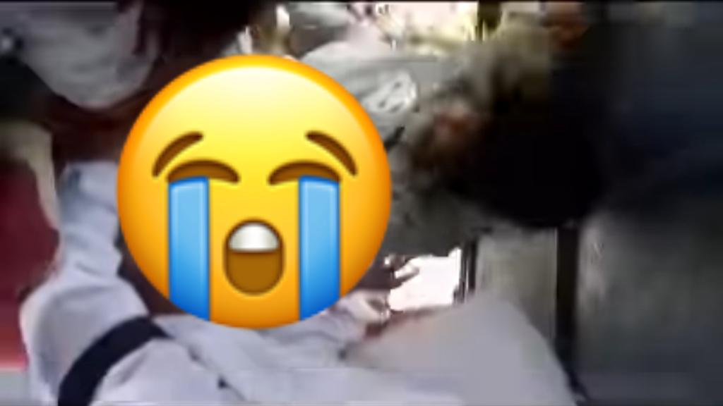 Viral-Vidio-Aksi-Penganiayaan-Brutal-Terhadap-Anak-Sekolah-Disebut-Terjadi-di-Muratara.jpg