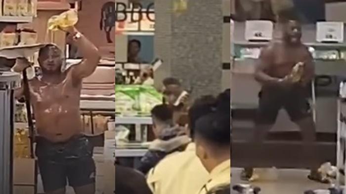 Viral-WNA-Nigeria-ngamuk-di-Mall-Kalibata-City.jpg