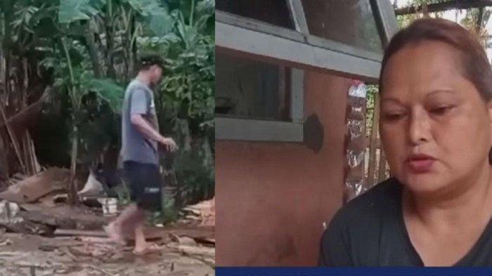 Viral-Warga-Miskin-Diusir-Pemilik-Tanah-Dituding-tak-Coblos-Caleg-yang-Beri-Rp-30-Ribu-Tagih-Video.jpg