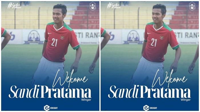 WINGER-SANDI-PRATAMA.jpg