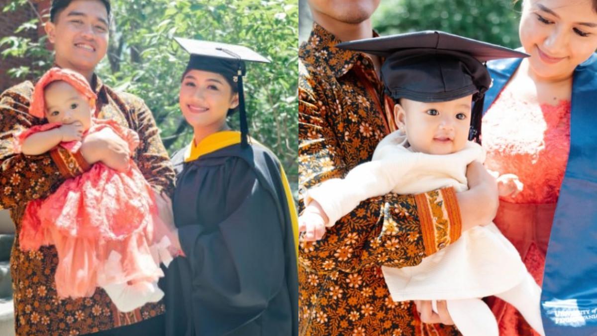 Wajah-Bebingah-Perdana-Diungkap-di-Momen-Wisuda-S2-Erina-Gudono-Plek-Ketiplek-Kaesang-Pangarep.jpg