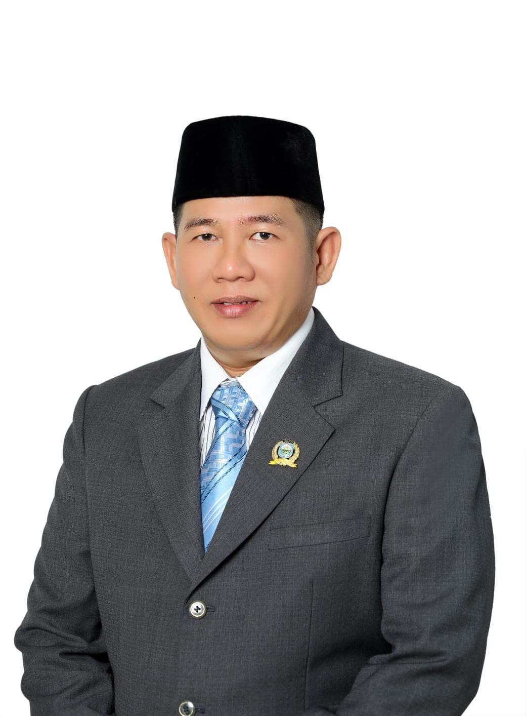 Wakil-Ketua-DPRD-OKU-Parwanto.jpg