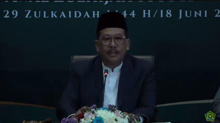 Wakil-Menteri-Agama-Dr-H-Zainut-Tauhid-Saadi-MSi.jpg