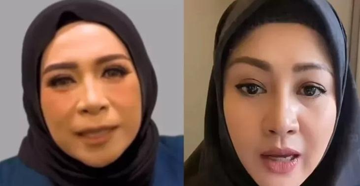 Wanita-bernama-Masnawati-Masud-tuduh-Melly-Goeslaw-selingkuh-dengan-polisi.jpg
