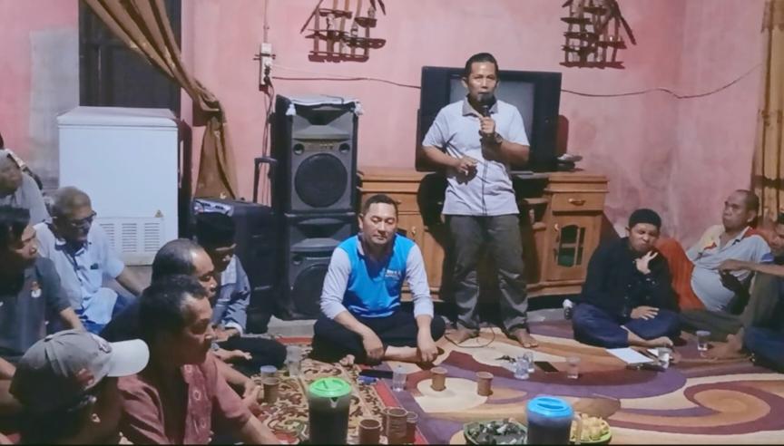 Warga-Ujanmas-Baru-tanyakan-pembayaran-ganti-rugi-pembangunan-fly-over.jpg