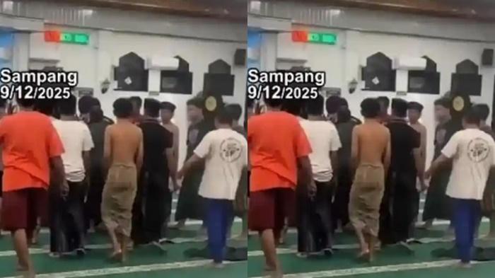 Warga-syok-mendengar-pengumuman-dari-toa-masjid-bahwa-kiamat-tiba.jpg