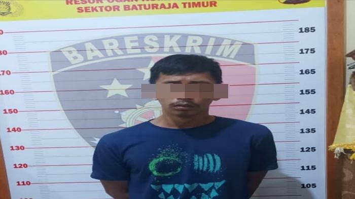 Wigana-Nugraha-alias-Bogan23-salah-satu-pelaku-pencurian-besi-rel-milik-PT-KAI.jpg