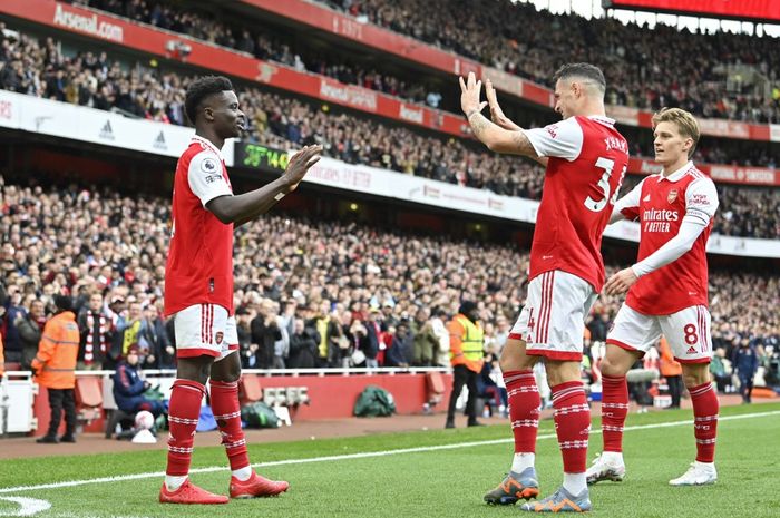Winger-Arsenal-Bukayo-Saka-kiri-merayakan-gol-yang-ia-cetak-ke-gawang-Crystal-Palace.jpg