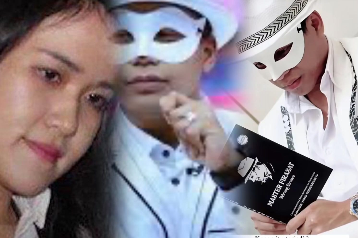 Wirang-Birawa-masih-akan-terus-mengungkap-siapa-sebenarnya-pembunuh-Mirna-walau-diteror.jpg