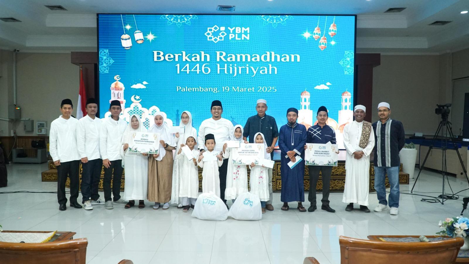 YBM-PLN-UID-S2JB-Gelar-Kegiatan-Berbagi-di-Bulan-Ramadhan-Ribuan-Penerima-Manfaat-Tersenyum-Bahagia.jpg