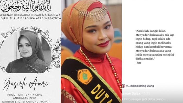 Yasirli-Amri-sempat-memposting-ulang-beberapa-video-bernada-sedih.jpg