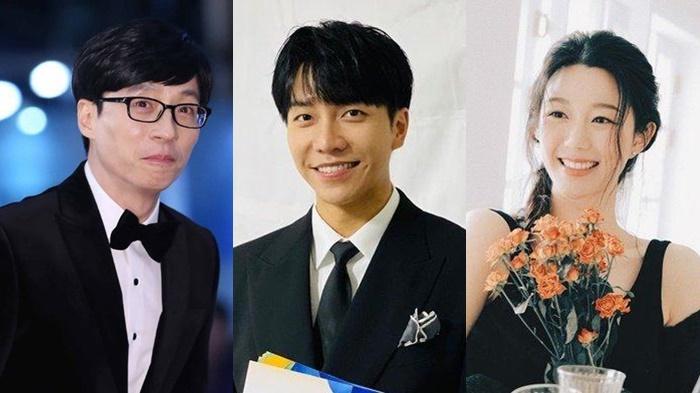Yoo-Jae-Suk-Lee-Seung-Gi-dan-Lee-Dan-In.jpg