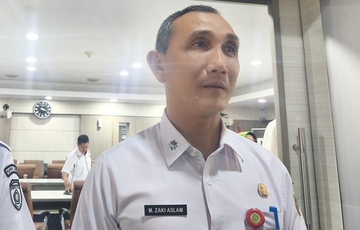 Gubernur Sumsel Herman Deru Terbitkan Surat Edaran Pencegahan Penyebarluasan LGBT - Sripoku.com