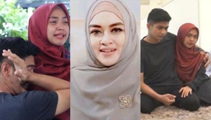 Zeda-Salim-soroti-perbedaan-wajah-Ria-Ricis-usai-dikabarkan-pisah-dari-Teuku-Ryan.jpg