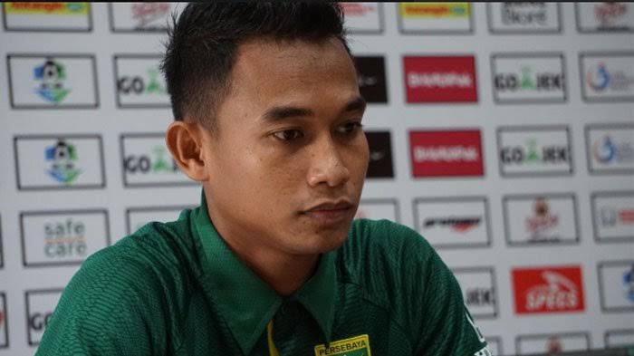 abu-rizal-maulana-sriwijaya-fc.jpg