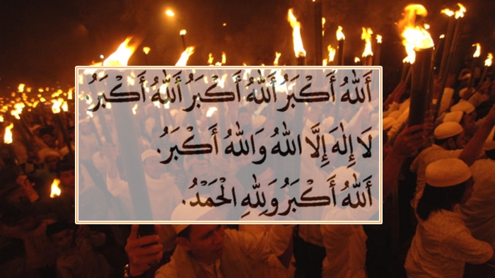 acaan-takbir-idul-fitri-pendek-dan-panjang-menurut-rasulullah-saw.jpg