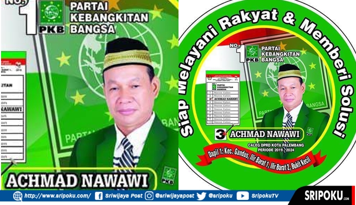 achmad-nawawi-dari-pkb.jpg