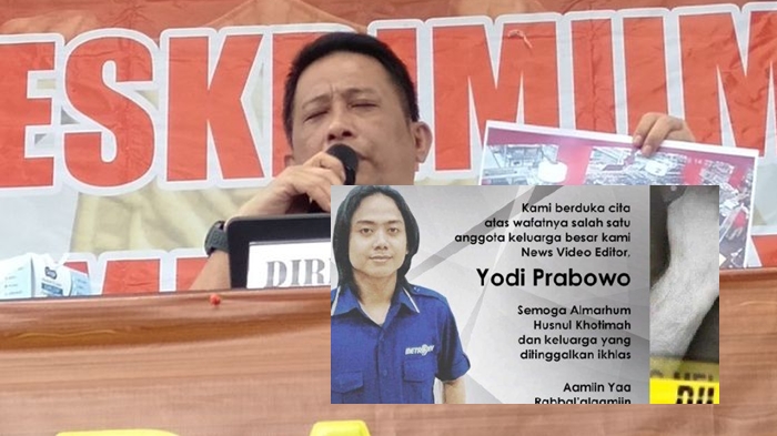ada-zat-amphetamine-di-tubuhnya-pemicu-dan-sebab-meninggalnya-yodi-prabowo-diduga-bunuh-diri.jpg