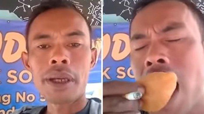 ade-londok-saat-promosikan-odading-mang-oleh.jpg