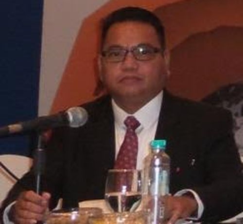 Sekper PTBA: Kami Luruskan, Tongkang dan Batubaranya Bukan Milik PTBA