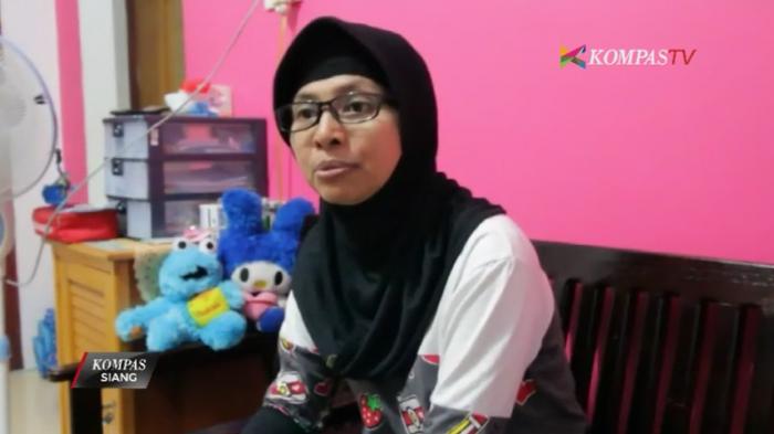 Setelah Deddy Corbuzier, Giliran Adik Mario Teguh Disomasi Kakaknya Sendiri