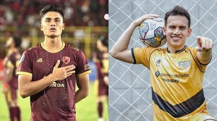 adu-gacor-Ramadhan-Sananta-vs-Egy-Maulana-Vikri.jpg
