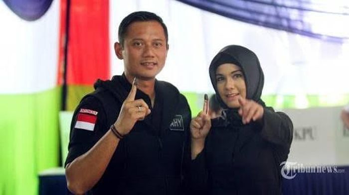 agus-harimurti-yudhoyono_20171011_205050.jpg