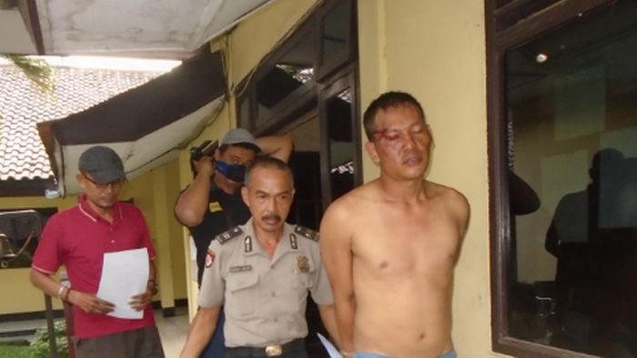 agus-nadi-ditangkap-polisi_20150613_185600.jpg