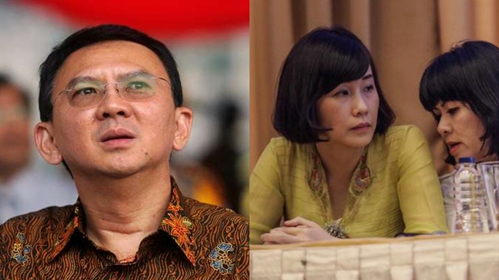 ahok-dan-veronica-tan_20180209_090454.jpg