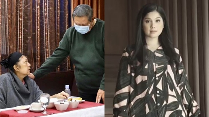 air-matanya-tumpah-annisa-pohan-curhat-kehidupan-keluarga-sby-sekarang-ani-yudhoyono-sempat-down.jpg