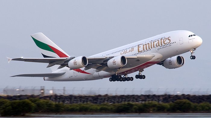 airbus-a380-erimarates-airlines_20150418_164125.jpg