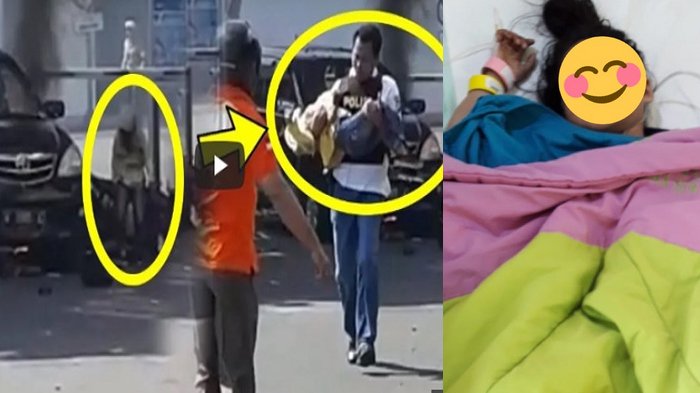 ais-bocah-perempuan-selamat-dari-ledakan-bom_20180517_085236.jpg