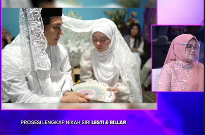 akad-nikah-siri-rizky-billar-dan-lesty-kejora.jpg