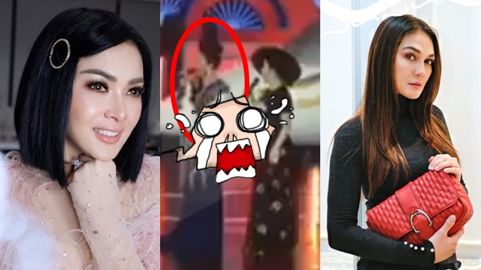 akhirnya-bertemu-begini-ekspresi-luna-maya-saat-sepanggung-dengan-syahrini-tak-mau-sebut-namanya.jpg