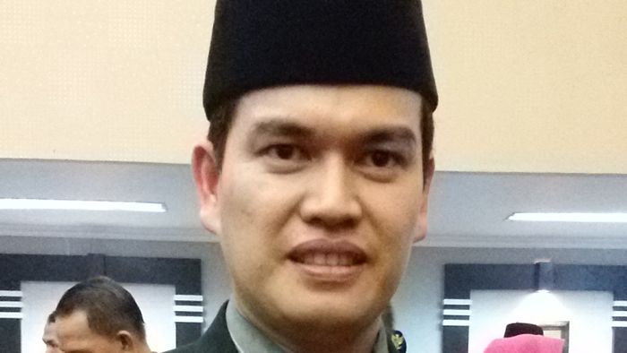 akhmad-mustain_20151104_202218.jpg