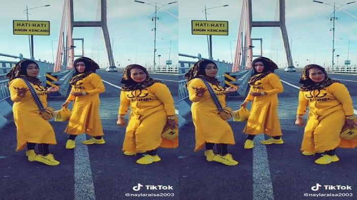 aksi-3-wanita-yang-nekat-membuat-video-tiktok-di-jembatan-suramadu.jpg