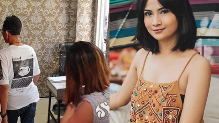 akui-lakukan-kontak-fisik-di-kamar-vanessa-angel-beberkan-ciri-ciri-rian-subroto-putih-oriental.jpg