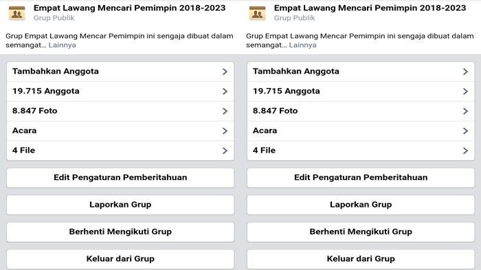 akun-facebook-empat-lawang-mencari-pemimpin-2018-2023_20180223_142826.jpg