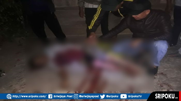 al-40-tewas-bersimbah-darah-ditikam-di-oku-selatan.jpg