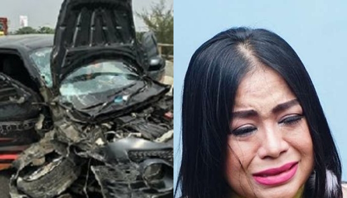 alami-kecelakaan-lalu-lintas-mobilnya-ringsek-sikap-anisa-bahar-malah-jadi-sorotan-netter_20180605_143233.jpg